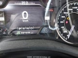 Ram  Sport 1C6SRFVT1NN312494 снимка