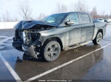Ram  Sport 1C6SRFVT1NN312494 снимка