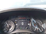 Ram  Sport 1C6SRFVT1NN312494 снимка