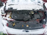 Ford Escape Se 1FMCU0G9XDUC27728 снимка