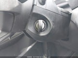 Ford Escape Se 1FMCU0G9XDUC27728 снимка