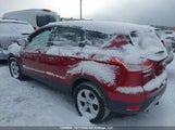 Ford Escape Se 1FMCU0G9XDUC27728 снимка