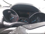 Ford Escape Se 1FMCU0G9XDUC27728 снимка