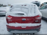 Ford Escape Se 1FMCU0G9XDUC27728 снимка