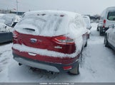Ford Escape Se 1FMCU0G9XDUC27728 снимка
