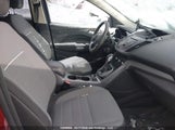 Ford Escape Se 1FMCU0G9XDUC27728 снимка