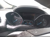 Ford Escape Se 1FMCU0G9XDUC27728 снимка