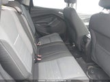 Ford Escape Se 1FMCU0G9XDUC27728 снимка