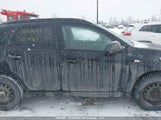 Mitsubishi Rvr Gt JA4AJ4AU4CZ605367 снимка
