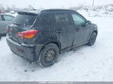 Mitsubishi Rvr Gt JA4AJ4AU4CZ605367 снимка