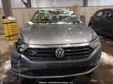 Volkswagen Jetta 1.4 Tsi Highline 3VWW57BU1KM013809 снимка