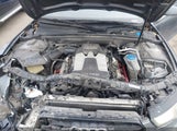 Audi S5 3.0T Technik/3.0T Technik Plus WAUL4AFR5GA012563 снимка