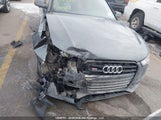 Audi S5 3.0T Technik/3.0T Technik Plus WAUL4AFR5GA012563 снимка