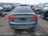Audi S5 3.0T Technik/3.0T Technik Plus WAUL4AFR5GA012563 снимка