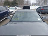 Audi S5 3.0T Technik/3.0T Technik Plus WAUL4AFR5GA012563 снимка