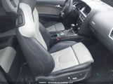 Audi S5 3.0T Technik/3.0T Technik Plus WAUL4AFR5GA012563 снимка