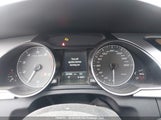Audi S5 3.0T Technik/3.0T Technik Plus WAUL4AFR5GA012563 снимка
