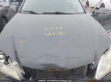 Lexus Es 350 350 JTHBK1EG0B2445438 снимка