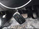 Lexus Es 350 350 JTHBK1EG0B2445438 снимка