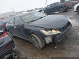 Lexus Es 350 350 JTHBK1EG0B2445438 снимка