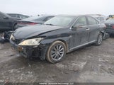 Lexus Es 350 350 JTHBK1EG0B2445438 снимка