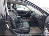 Lexus Es 350 350 JTHBK1EG0B2445438 снимка