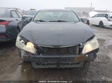 Lexus Es 350 350 JTHBK1EG0B2445438 снимка