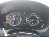 Lexus Es 350 350 JTHBK1EG0B2445438 снимка