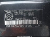 Lexus Es 350 350 JTHBK1EG0B2445438 снимка