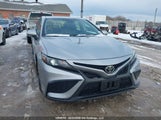 Toyota Camry Se 4T1S11AK4RU252976 fotografie