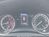 Toyota Camry Se 4T1S11AK4RU252976 photo