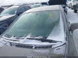 Honda Civic Lx 2HGFA16566H014362 снимка