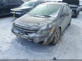 Honda Civic Lx 2HGFA16566H014362 снимка