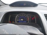 Honda Civic Lx 2HGFA16566H014362 снимка