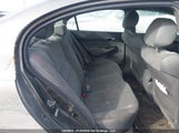 Honda Civic Lx 2HGFA16566H014362 снимка