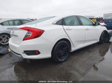 Honda Civic 2HGFC2F70KH009346 снимка