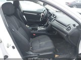 Honda Civic 2HGFC2F70KH009346 fotografie