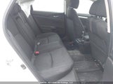 Honda Civic 2HGFC2F70KH009346 снимка