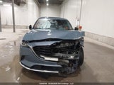 Mazda Cx-9 Grand Touring JM3TCBDY0P0636628 photo