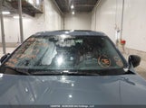 Mazda Cx-9 Grand Touring JM3TCBDY0P0636628 photo