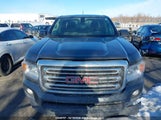 GMC Canyon Sle 1GTG6CE33G1326400 снимка