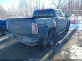 GMC Canyon Sle 1GTG6CE33G1326400 снимка