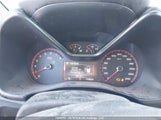 GMC Canyon Sle 1GTG6CE33G1326400 снимка