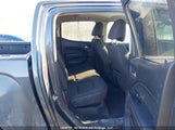GMC Canyon Sle 1GTG6CE33G1326400 снимка