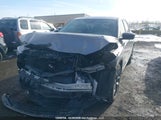 Acura Mdx 5J8YE1H06NL804146 снимка