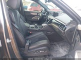 Acura Mdx 5J8YE1H06NL804146 снимка