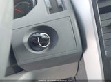 Dodge Grand Caravan Se 2D8HN44E29R695376 снимка