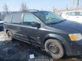 Dodge Grand Caravan Se 2D8HN44E29R695376 снимка