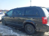 Dodge Grand Caravan Se 2D8HN44E29R695376 снимка