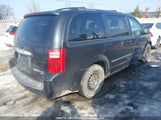 Dodge Grand Caravan Se 2D8HN44E29R695376 снимка